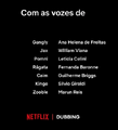Episódio 4 (2/3)