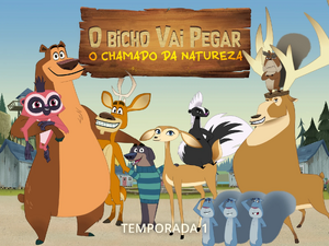 Obichovaipegarserie.jpg