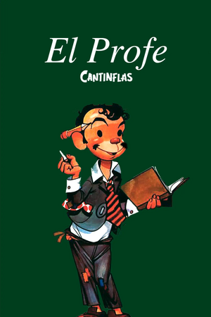 Oprofessor.png
