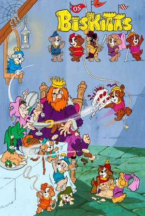 OsBiskitts.png