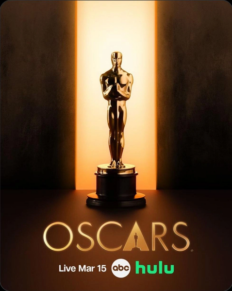 Arquivo:Oscars 2026.png
