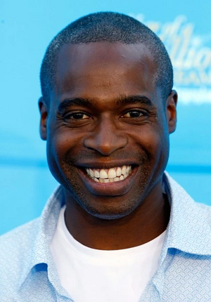 Phill Lewis.webp