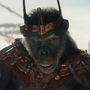Proximus Ceasar em Planeta dos Macacos: O Reinado