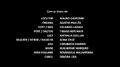 Episódio 1 #3