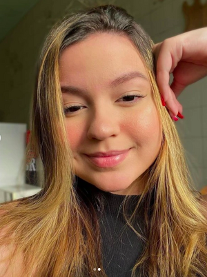 Raphaela Santoro.png