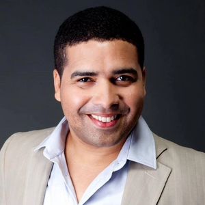 Renan Freitas.jpg