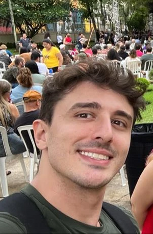 Renan Reis2.jpg