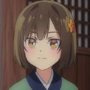 Ruri em Seirei Gensouki: Spirit Chronicles