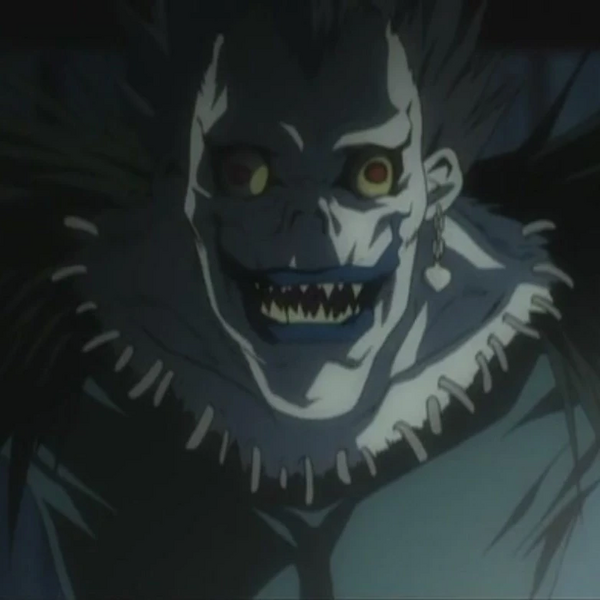 Arquivo:Ryuk (DN).jpg