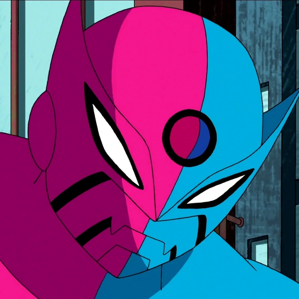 Arquivo:Saico-tek-teen-titans-trouble-in-tokyo-9.68.jpg