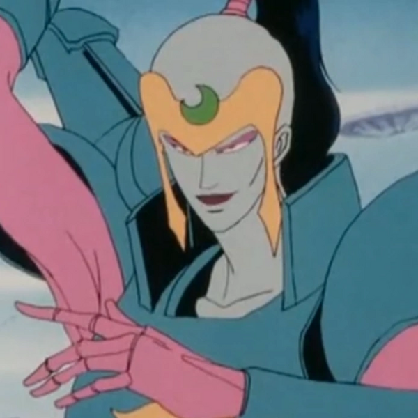 Arquivo:Santera armadura.png