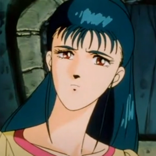 Arquivo:Sati.png