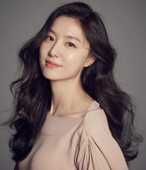 Seo Ji-Hye.png