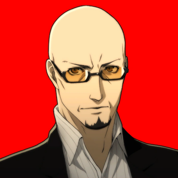 Arquivo:Shido - Persona 5 Royal.png