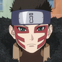 Shinki em Boruto, O Filme