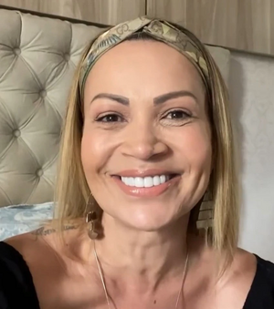 Solange Almeida.jpg
