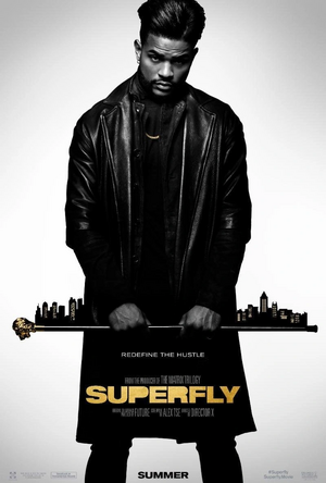 Superfly.png