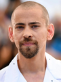 Padre Gabriel em A Primeira Profecia