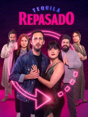 Tequila Repasado.jpg