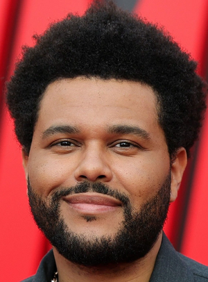 The Weeknd.png