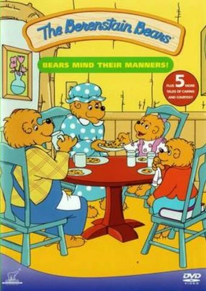 The berenstain bears dvd front.jpg