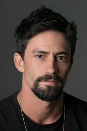 Tiago Correa.jpg