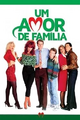 Um Amor de Família
