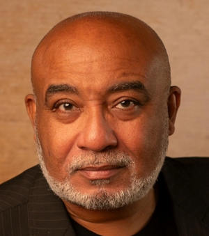 Álvaro RosaCosta.png