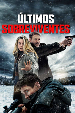 Últimos Sobreviventes.png