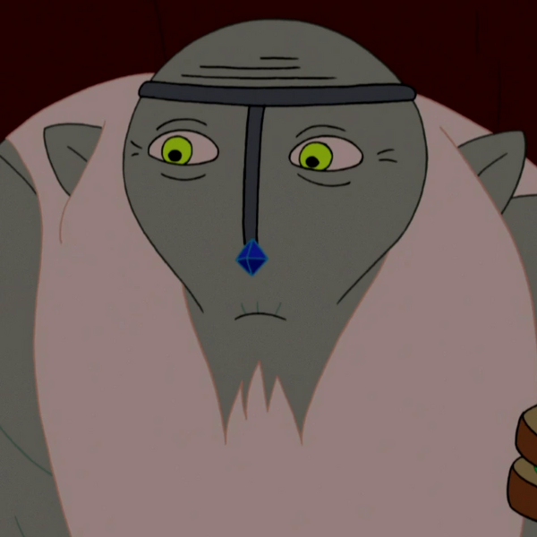 Arquivo:160px-Billy old.png