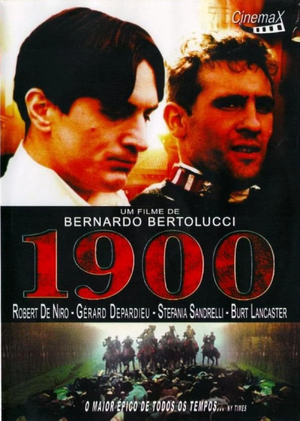 1900.jpg