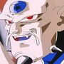 Syn / Omega Shenlong em Dragon Ball GT