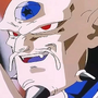 Syn / Omega Shenlong em Dragon Ball GT