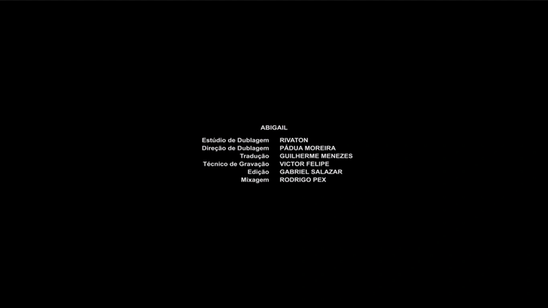 Arquivo:A (2024) - Créditos 1.png