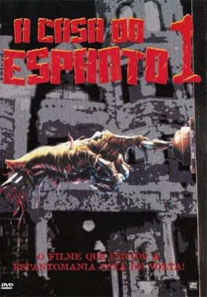 A CASA DO ESPANTO.jpg