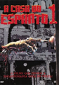 A Casa do Espanto (1ª dublagem)