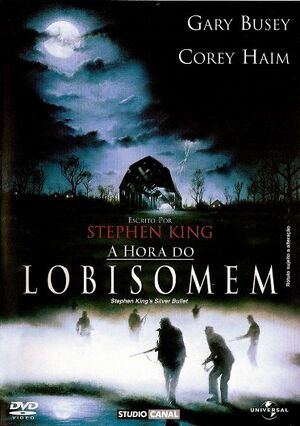 A HORA DO LOBISOMEM.jpg