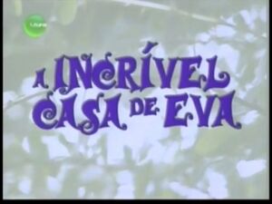 Verão