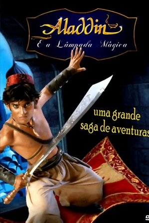 Aladdin e a Lâmpada Mágica.jpg