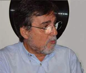  Imagem 1