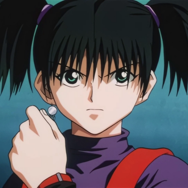 Arquivo:Anita (HxH).png