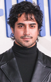 Avan Jogia