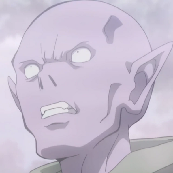 Arquivo:Baital (HxH2011).png