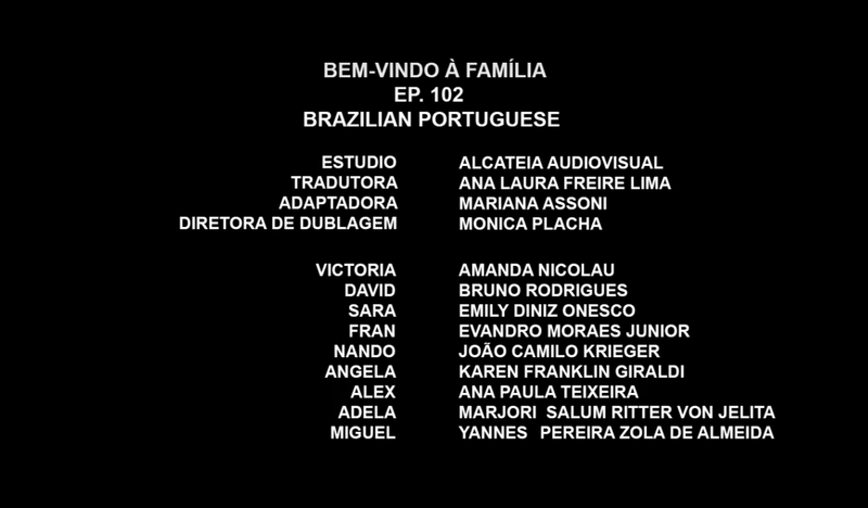 Arquivo:Bem-vindo à família E2.png
