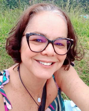 Bia Barros.jpg