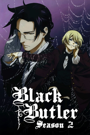 2 Temporada