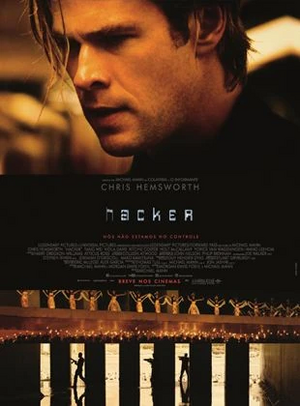 Blackhat.jpg