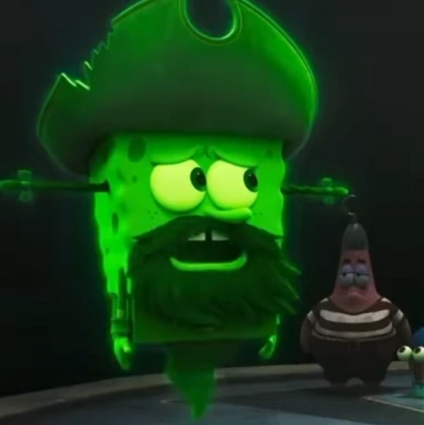 Arquivo:BobEsponjaHolandês.png