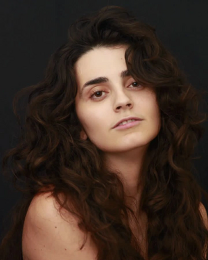Bruna Martins.png