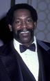 Bubba Smith